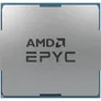 AMD EPYC™ 9334 32-Kern CPU, Sockel SP5, Tray (ohne Kühler)