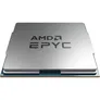 AMD EPYC™ 9334 32-Kern CPU, Sockel SP5, Tray (ohne Kühler)