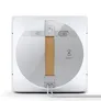 [CB] ECOVACS WINBOT W1 PRO Fensterputzroboter mit Wassertank, Innen- und Außen