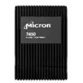 Micron 7450 PRO NVMe U.3 SSD 15,36TB 3D NAND TLC 2,5 zoll