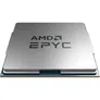 AMD Epyc 9254 CPU Sockel SP5 (24x 2.90 GHz) 128MB L3-Cache, Tray ohne Kühler
