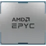 AMD Epyc 9254 CPU Sockel SP5 (24x 2.90 GHz) 128MB L3-Cache, Tray ohne Kühler