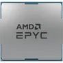 AMD EPYC™ 9654 96-Kern CPU, Sockel SP5, Tray (ohne Kühler)