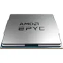 AMD Epyc 9534 CPU Sockel SP5 64x 2.45 GHz 256MB L3-Cache, Tray ohne Kühler