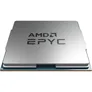 AMD Epyc 9224 CPU Sockel SP5 24x 2.50 GHz 64MB L3-Cache, Tray ohne Kühler