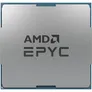 AMD Epyc 9224 CPU Sockel SP5 24x 2.50 GHz 64MB L3-Cache, Tray ohne Kühler