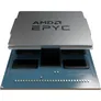 AMD Epyc 9224 CPU Sockel SP5 24x 2.50 GHz 64MB L3-Cache, Tray ohne Kühler