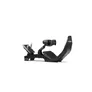 PLAYSEAT® FORMULA PRO F1 BLACK - GAMING SIM RACING COCKPIT