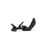 PLAYSEAT® FORMULA PRO F1 BLACK - GAMING SIM RACING COCKPIT