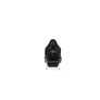 PLAYSEAT® FORMULA PRO F1 BLACK - GAMING SIM RACING COCKPIT
