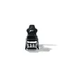 PLAYSEAT® TROPHY Logitech G Edition - GAMING RACING SEAT