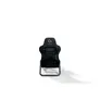 PLAYSEAT® TROPHY Logitech G Edition - GAMING RACING SEAT