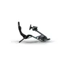 PLAYSEAT® TROPHY Logitech G Edition - GAMING RACING SEAT