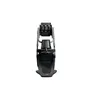 PLAYSEAT® TROPHY Logitech G Edition - GAMING RACING SEAT