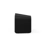 Klipsch Groove XL Bluetooth-Lautsprecher, schwarz