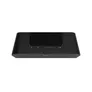 Klipsch Groove XL Bluetooth-Lautsprecher, schwarz