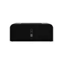 Klipsch Groove XL Bluetooth-Lautsprecher, schwarz