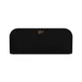 Klipsch Groove XL Bluetooth-Lautsprecher, schwarz