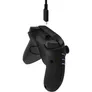 PDP Gaming Controller für Xbox Series X|S, Xbox One und PC | Afterglow schwarz
