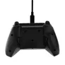 PDP Gaming Controller für Xbox Series X|S, Xbox One und PC | Afterglow schwarz
