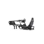 PLAYSEAT® FORMULA INTELLIGENCE BLACK - Racing Gaming Seat