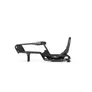 PLAYSEAT® FORMULA INTELLIGENCE BLACK - Racing Gaming Seat
