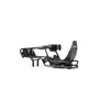 PLAYSEAT® FORMULA INTELLIGENCE BLACK - Racing Gaming Seat