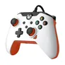 PDP Gaming Controller für Xbox Series X|S, Xbox One und PC | Atomic White