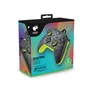 PDP Gaming Controller für Xbox Series X|S, Xbox One und PC | Electric Carbon