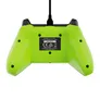 PDP Gaming Controller für Xbox Series X|S, Xbox One und PC | Electric Carbon