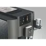 JURA E8 Dark Inox (EC) Kaffeevollautomat