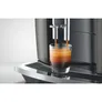 JURA E8 Dark Inox (EC) Kaffeevollautomat