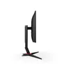 AOC Q24G2A 60,5cm (23,8") QHD IPS Gaming Monitor 16:9 HDMI/DP 165Hz 1ms FreeSync