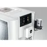 JURA E8 Piano White (EC) Kaffeevollautomat
