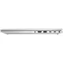 HP ProBook 450 G10 15,6" FHD i5-1334U 16GB/512GB SSD Win11 Pro 8X9S0ES - BTO