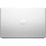 HP ProBook 450 G10 15,6" FHD i5-1334U 16GB/512GB SSD Win11 Pro 8X9S0ES - BTO