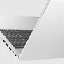 HP ProBook 455 G10 15,6" FHD R7-7730U 32GB/1TB SSD Win11 Pro 8D4B5ES