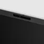 HP ProBook 455 G10 15,6" FHD R7-7730U 32GB/1TB SSD Win11 Pro 8D4B5ES