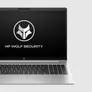 HP ProBook 455 G10 15,6" FHD R7-7730U 32GB/1TB SSD Win11 Pro 8D4B5ES