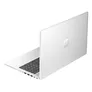 HP ProBook 455 G10 15,6" FHD R7-7730U 32GB/1TB SSD Win11 Pro 8D4B5ES