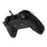 PDP Gaming Controller Victrix Gambit für Xbox Series X|S & Xbox One White