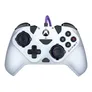 PDP Gaming Controller Victrix Gambit für Xbox Series X|S & Xbox One White