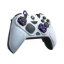 PDP Gaming Controller Victrix Gambit für Xbox Series X|S & Xbox One White