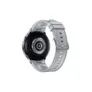 Samsung Galaxy Watch6 Classic SM-R960 47mm Silver Smartwatch