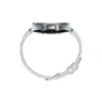Samsung Galaxy Watch6 Classic SM-R960 47mm Silver Smartwatch