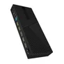 Raidsonic ICY BOX IB-DK2246AC Hybrid DockingStation 3xHDMI/2xDP
