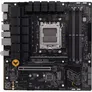 ASUS TUF B650M-E mATX Mainboard Sockel AM5 M.2/USB3.2 TypC/HDMI/DP