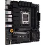 ASUS TUF B650M-E mATX Mainboard Sockel AM5 M.2/USB3.2 TypC/HDMI/DP