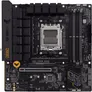 ASUS TUF B650M-E WIFI mATX Mainboard - Sockel AM5