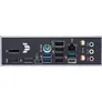 ASUS TUF B650M-E WIFI mATX Mainboard - Sockel AM5
